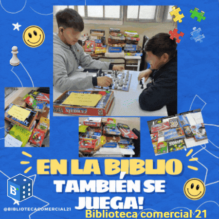 Juegos GIF