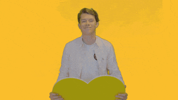 Real-Estate Makelaar GIF by SchielandBorsboom