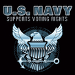 Us Navy Vote