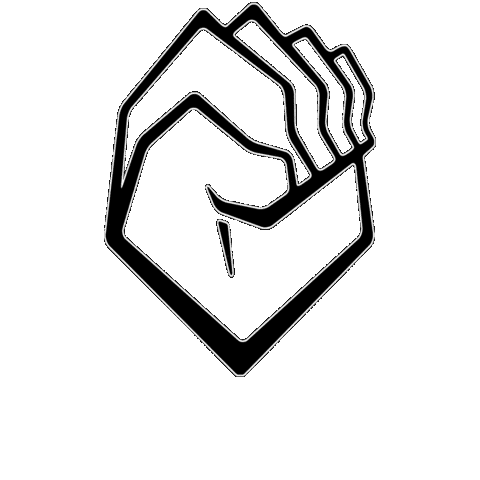 FanaticLleida Sticker