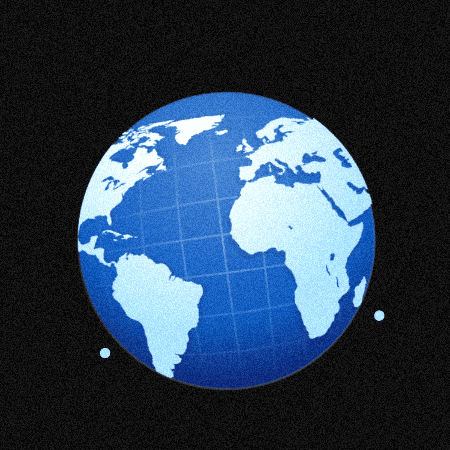 Immigration GIF by srlawpa