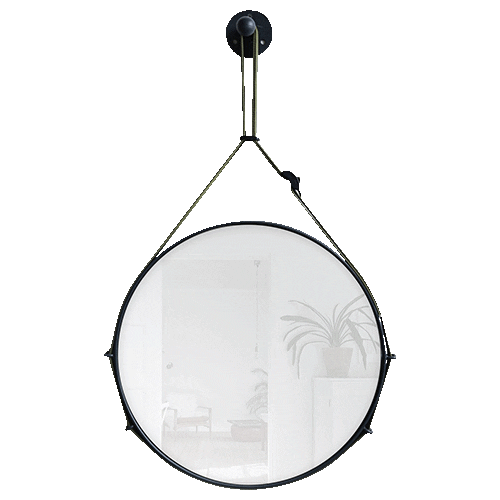 Туктукюа Sticker by tuk-tuk.ua