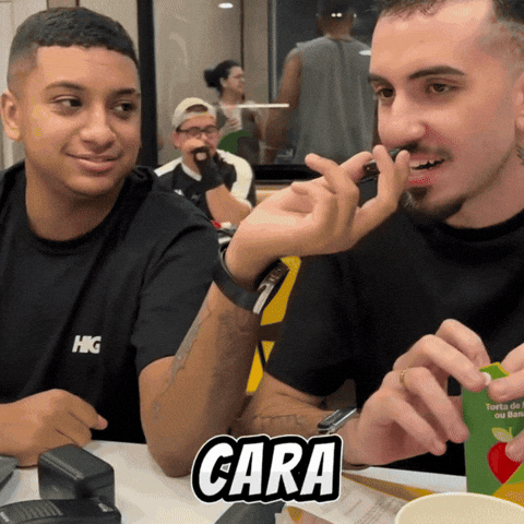 Automotivo GIF