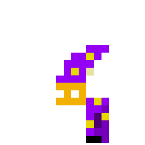 Gordion Game Sticker