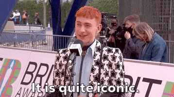 200.gif?cid=fc005b08421647d8303f664e596e62a6677ccc2eedc02846&rid=200.gif&ct=g