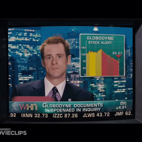 Stocks GIF
