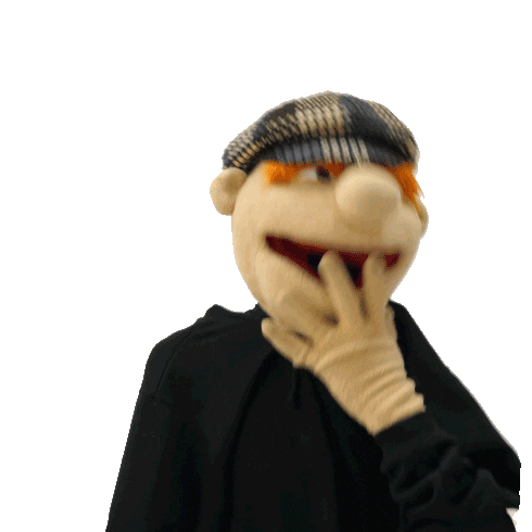 פישפשוק Sticker by rothschil