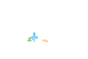HopNaKop Sticker