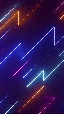 Motion Background GIF by Trakto - Find & Share on GIPHY