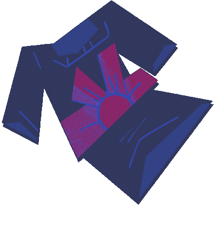 Shopping Orlando Sticker by milkmartorlando