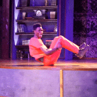 Spinning Man GIFs - Find & Share on GIPHY