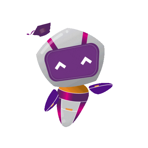 Sticker by Sangaji TV Jogja