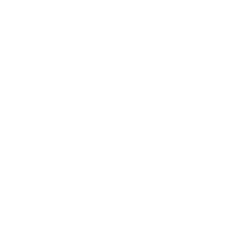Deyvson Sticker