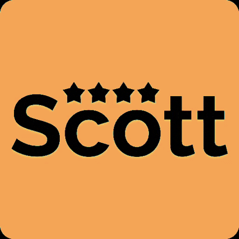 GIF by Scott Mangino