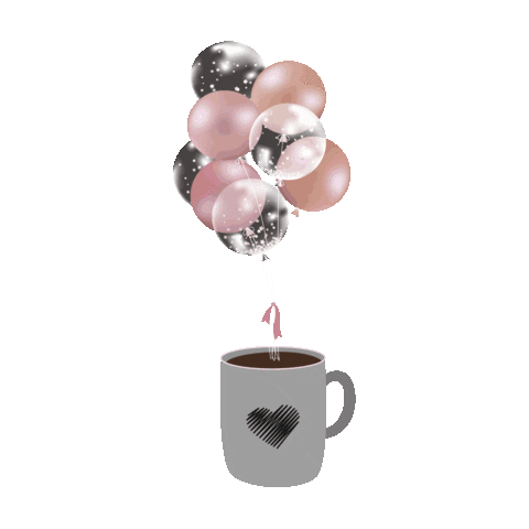 Sticker By Baskets Gif