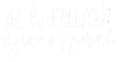 Foreland Sticker
