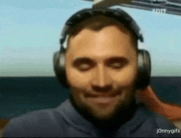 Speed Laughing GIF