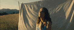 This Is Me Pride GIF by Walt Disney Records