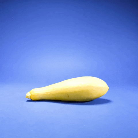 Inovaccio GIF
