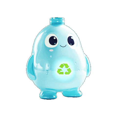 Gcstandout Sticker by GC