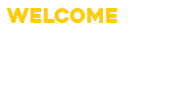 Flag Sticker by Church's Chicken