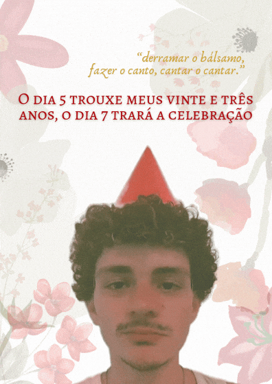 Iigh9Rkksymueuj2Jdylu3 GIF