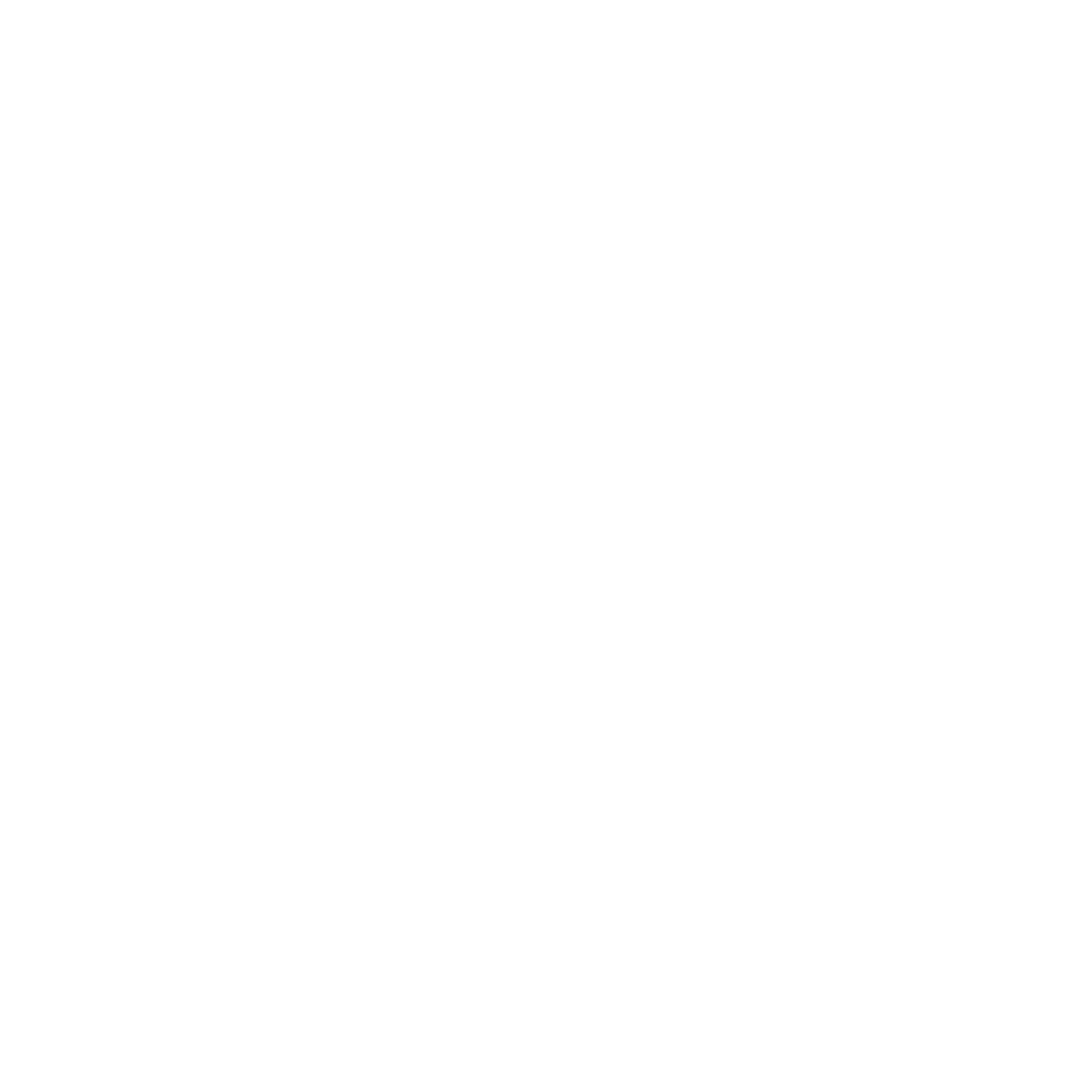 Gillette College Sticker by Yes for Gillette