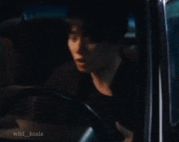 Leejunho GIF