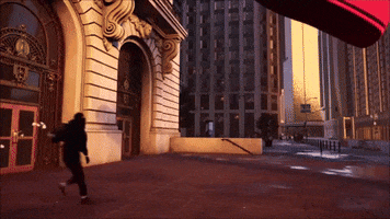 Man GIF