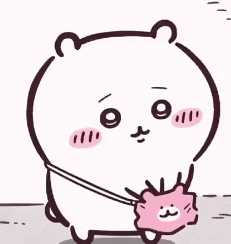 Twitter Roach GIF
