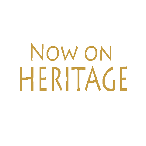 TheArchaeologyChannel Sticker