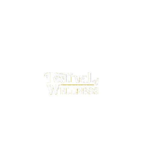 Happy Christmas Sticker by Wellness Forever