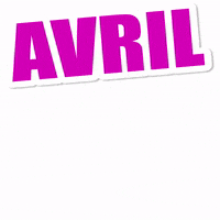Avril Gifs Get The Best Gif On Giphy