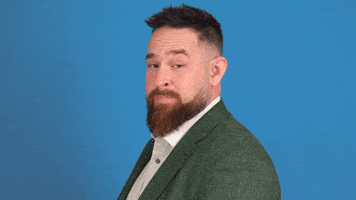 Yes GIF by WaywardMedical