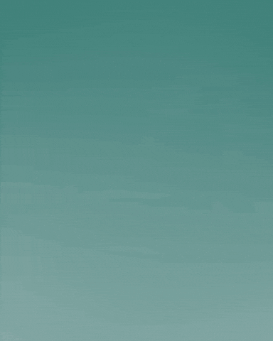 Yoga GIF