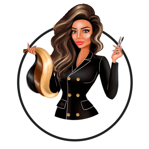 Sticker by dilaskin