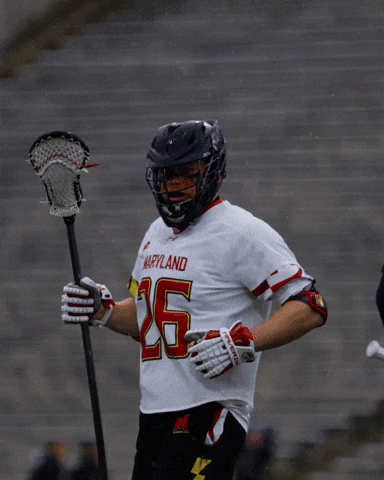 GIF by ECD Lacrosse