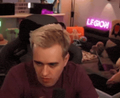 Olsior GIF