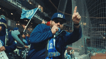 El Paso GIF by El Paso Locomotive FC