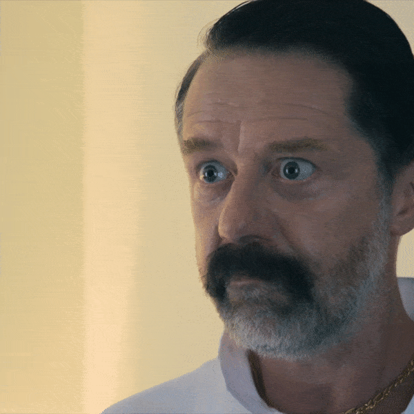 Seznam.cz GIFs on GIPHY Be Animated