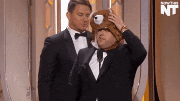 200.gif?cid=fc005b08f1ffd7c90c3bbe8165c7b2504a1fd33f3bb685dc&rid=200.gif&ct=g