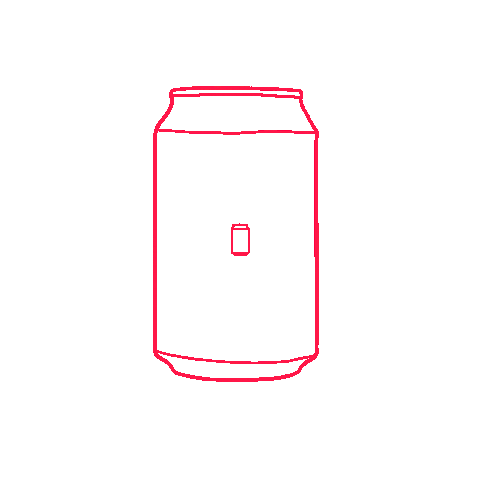 Lab63Mobilecanning Sticker by Lab63