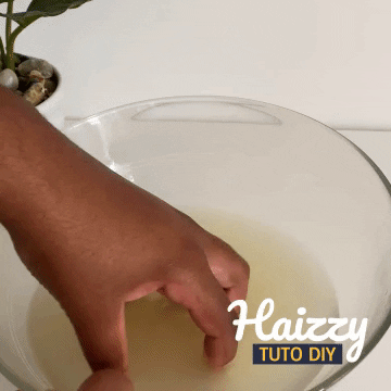 Do It Yourself Cooking GIF by Haizzy
