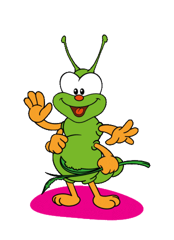 Happy Pretpark Sticker by Verkeers- en Attractiepark Duinen Zathe