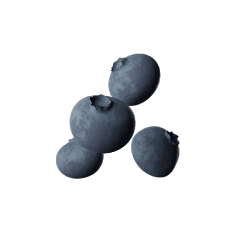 Emirbayrak Sticker by EMYO