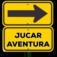 Adventure Deporte GIF by Júcar Aventura. Turismo Activo