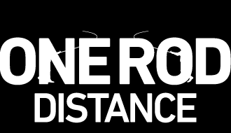 Globeride GIF by DAIWA JAPAN