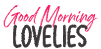 Slay At Home Mother Sticker