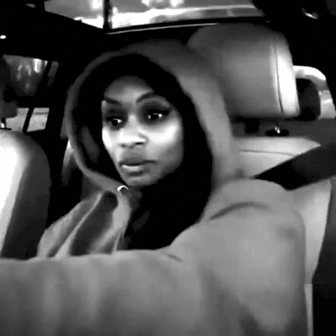 Tokyo Toni GIF