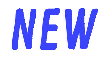 Neu Sticker by turbografik